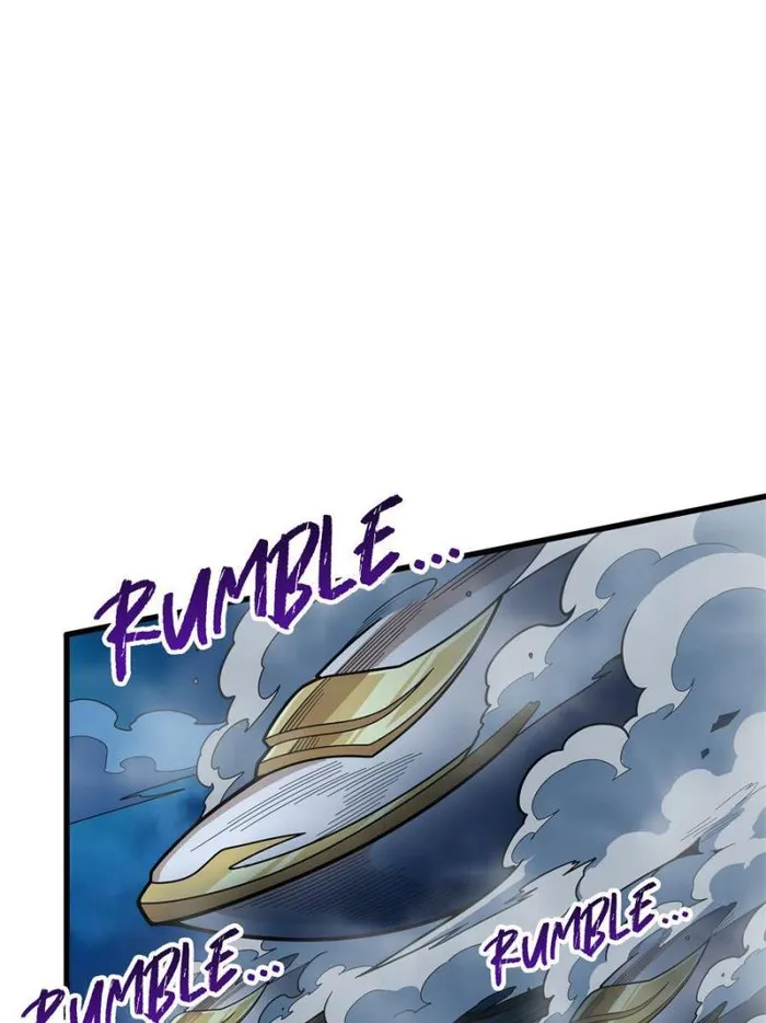 Page 8 of Chapter 396