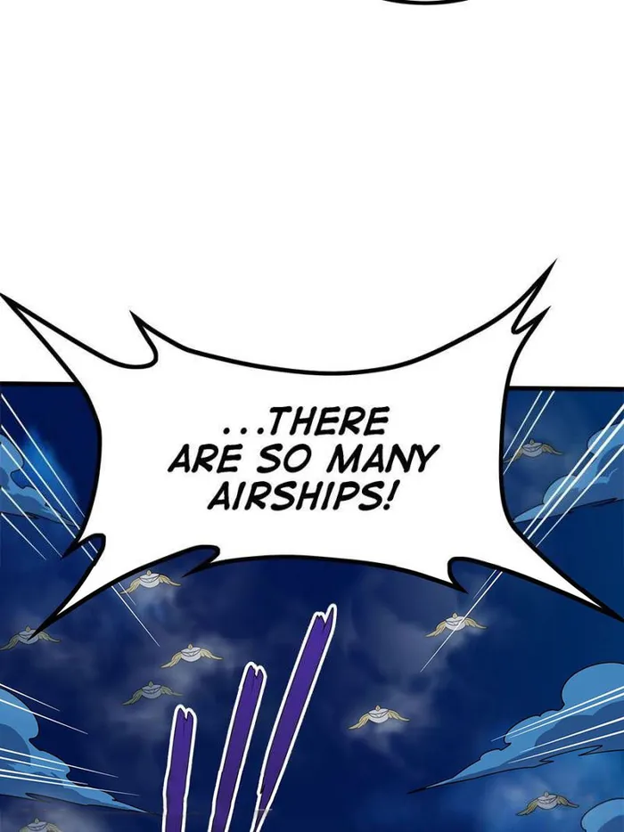 Page 10 of Chapter 396