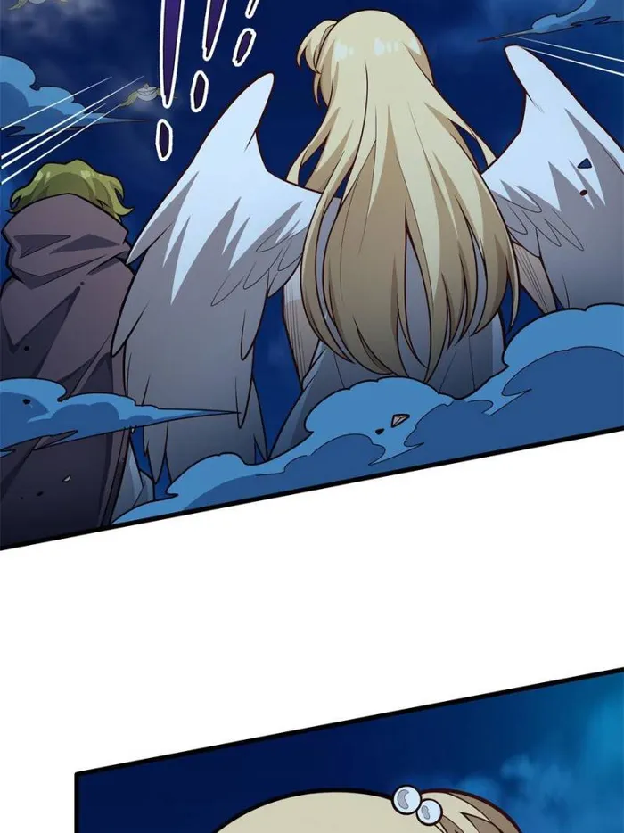 Page 11 of Chapter 396