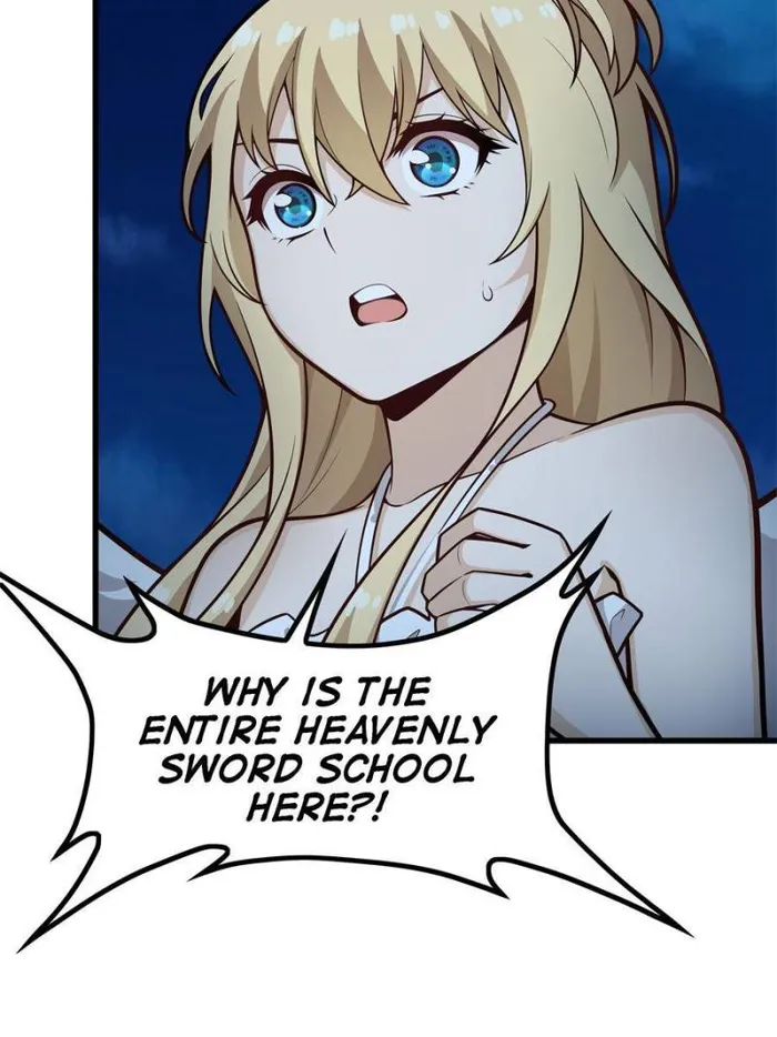 Page 12 of Chapter 396