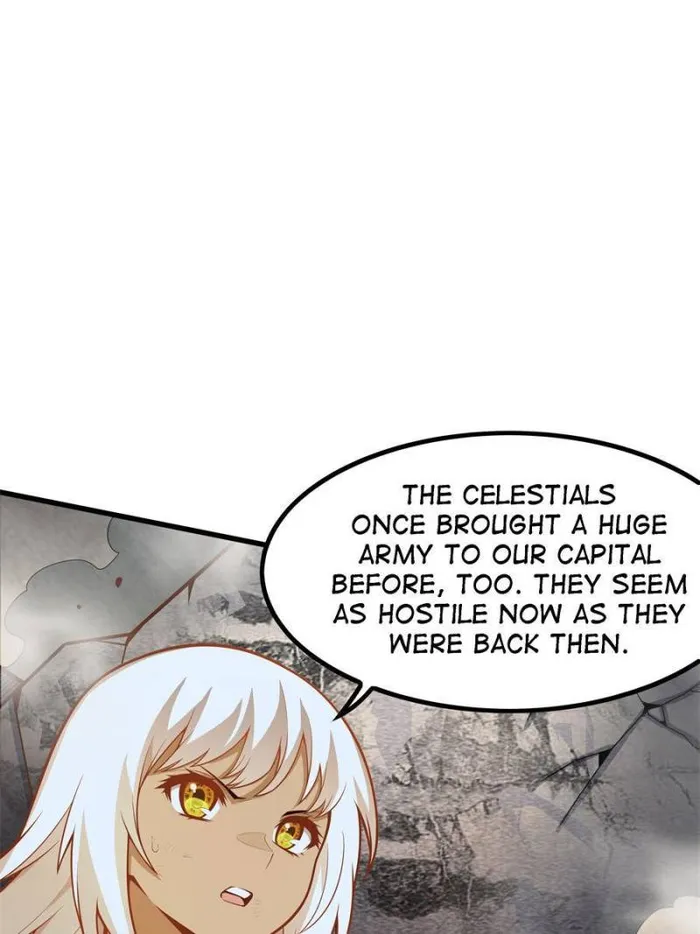 Page 13 of Chapter 396