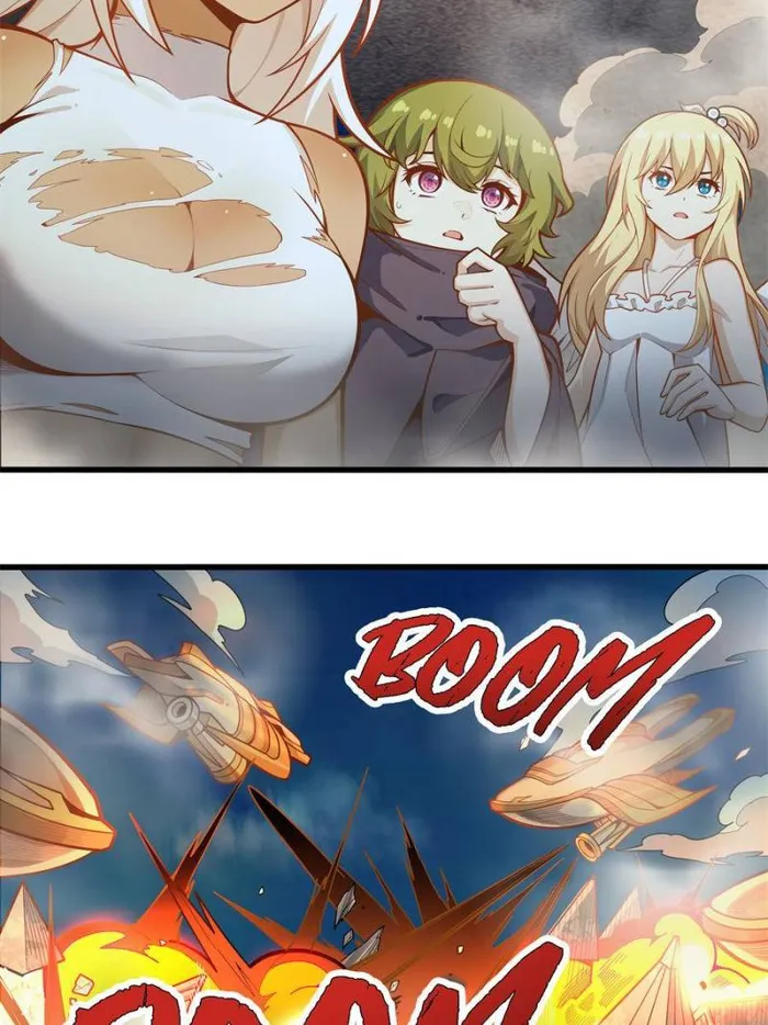 Page 14 of Chapter 396