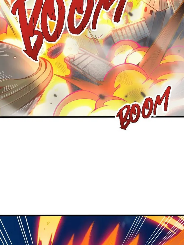 Page 15 of Chapter 396