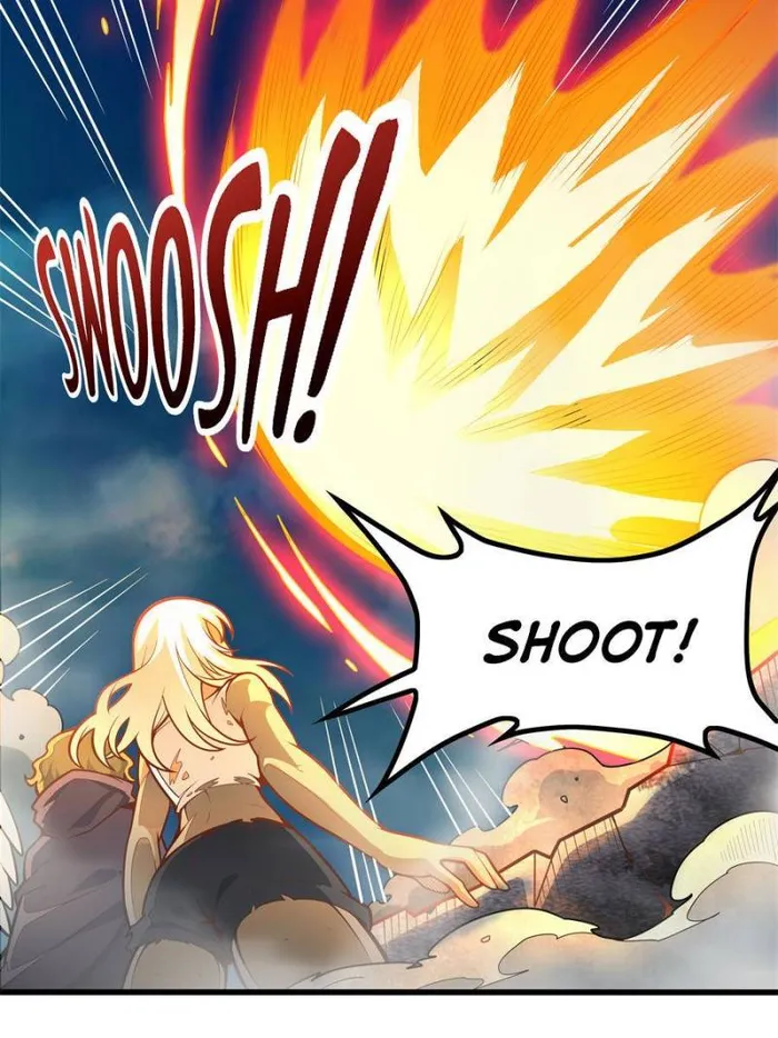 Page 16 of Chapter 396