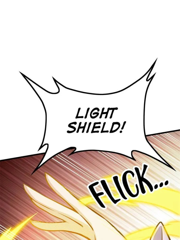 Page 17 of Chapter 396