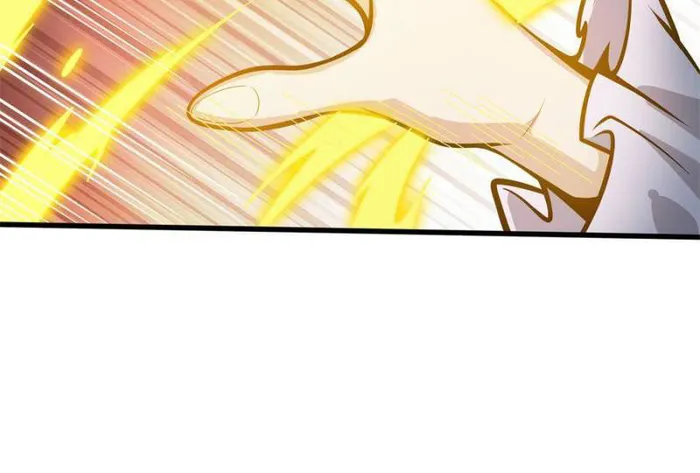 Page 18 of Chapter 396