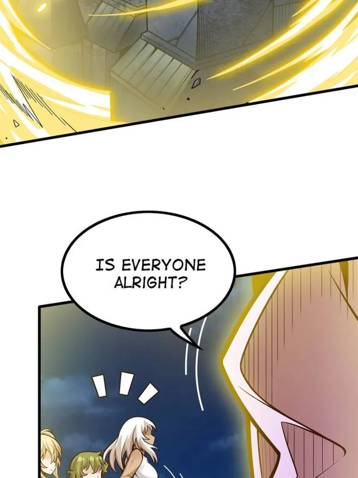 Page 20 of Chapter 396