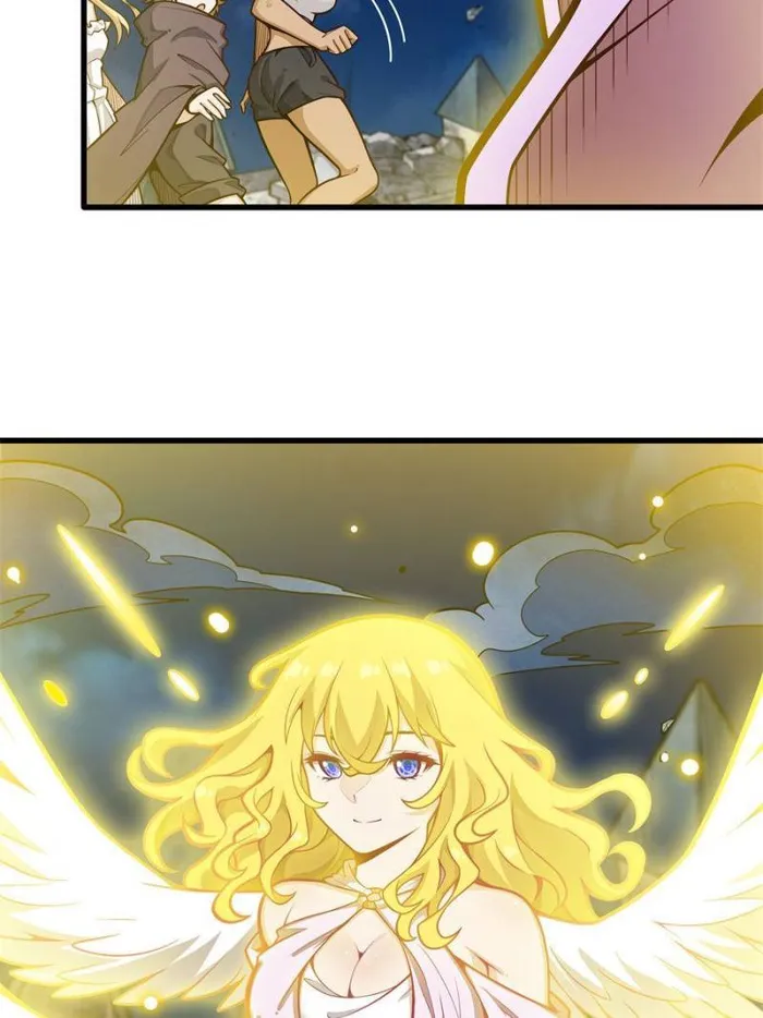 Page 21 of Chapter 396