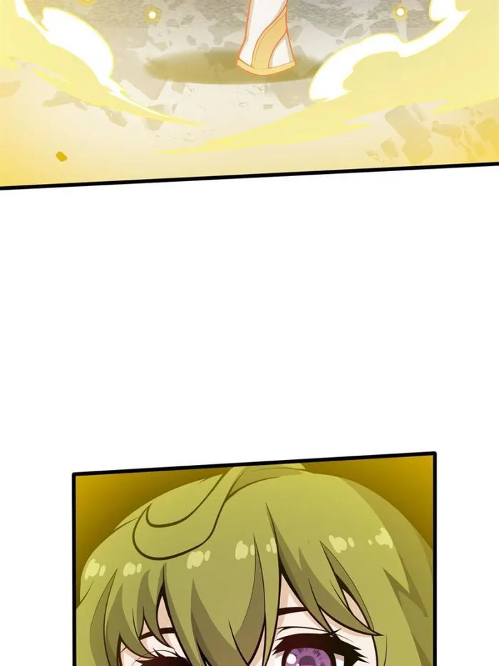 Page 23 of Chapter 396