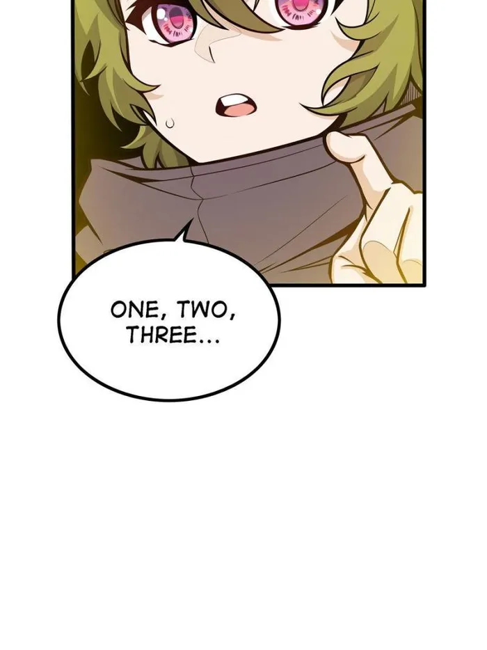 Page 24 of Chapter 396