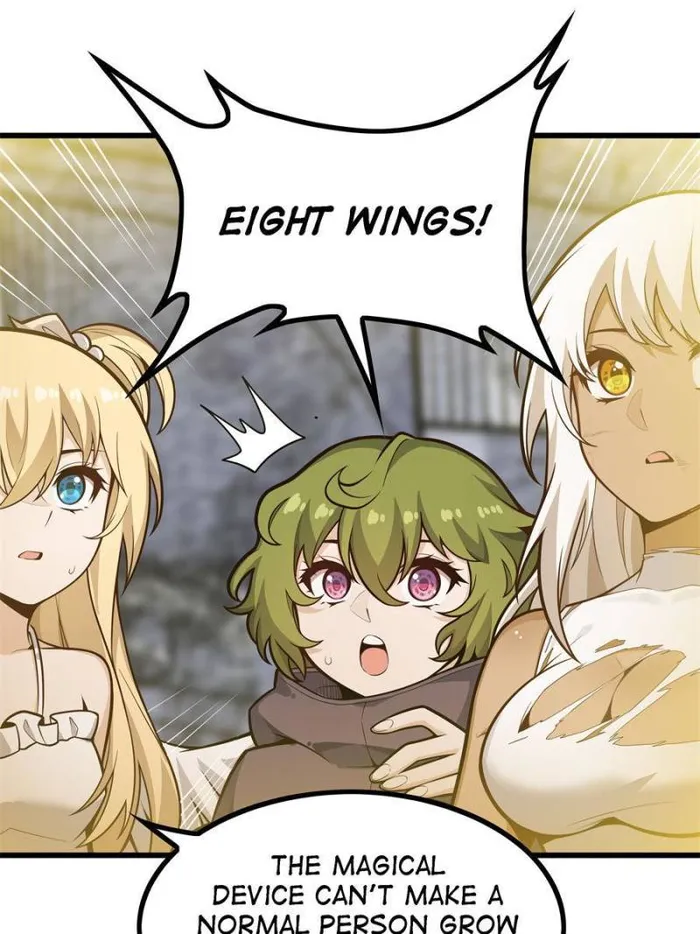 Page 25 of Chapter 396