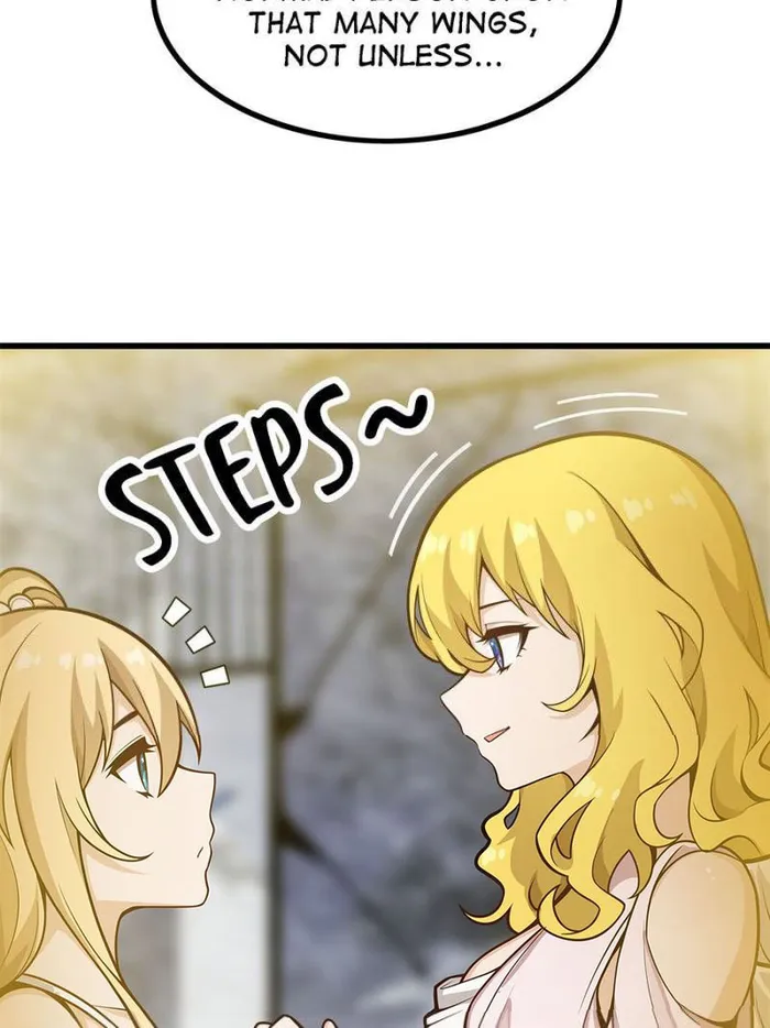 Page 26 of Chapter 396
