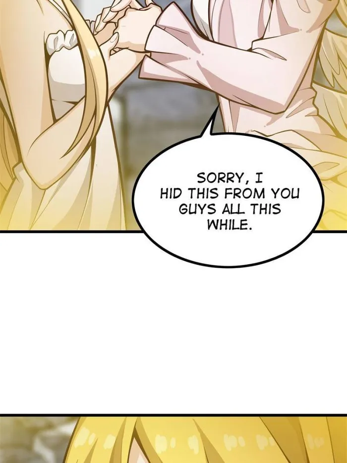Page 27 of Chapter 396