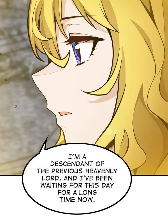 Page 28 of Chapter 396