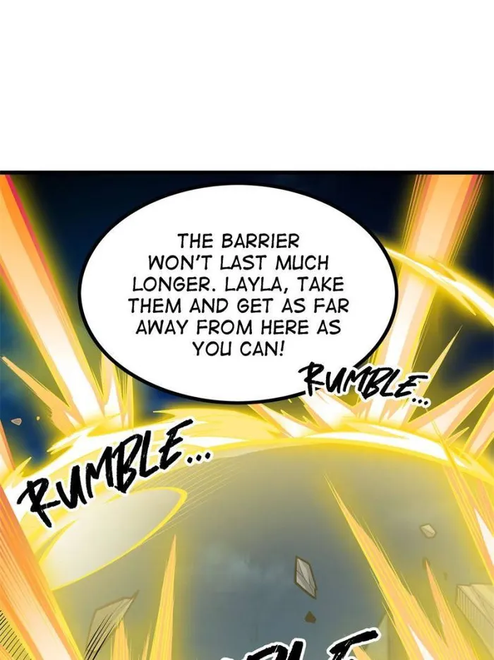 Page 29 of Chapter 396