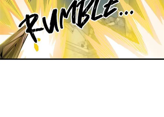 Page 30 of Chapter 396