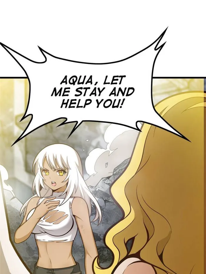 Page 31 of Chapter 396