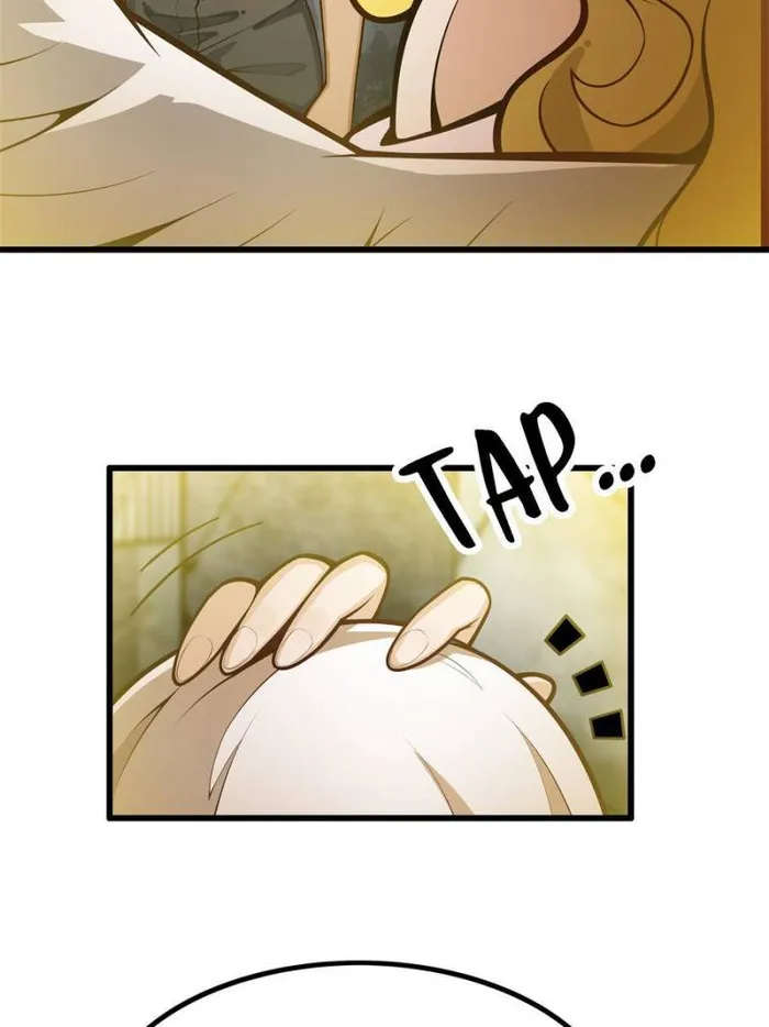 Page 32 of Chapter 396