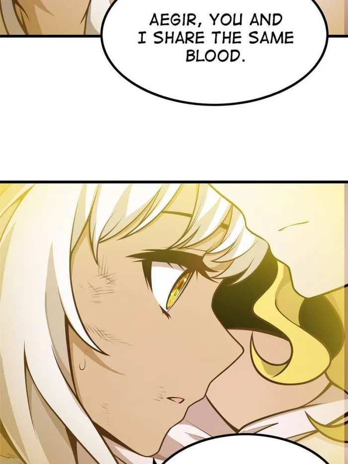 Page 34 of Chapter 396