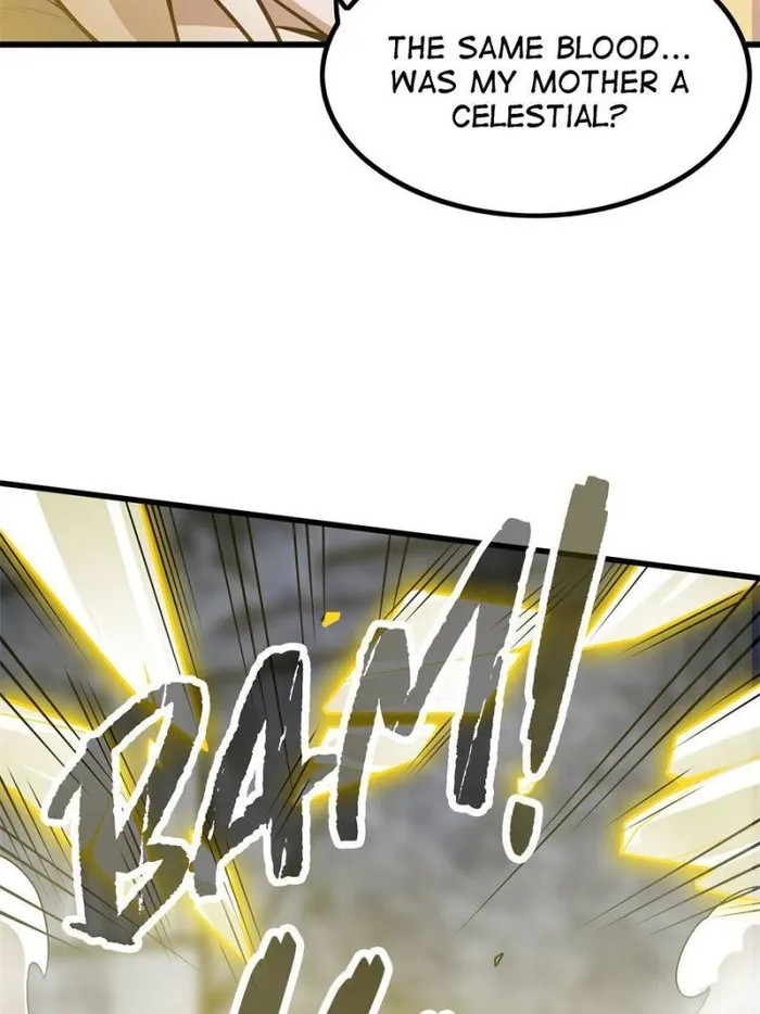 Page 35 of Chapter 396