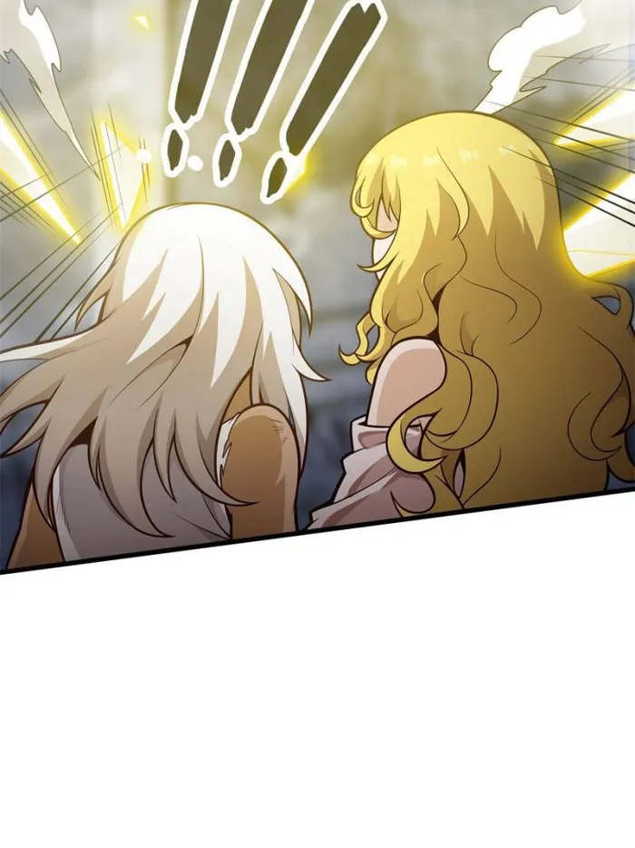 Page 36 of Chapter 396