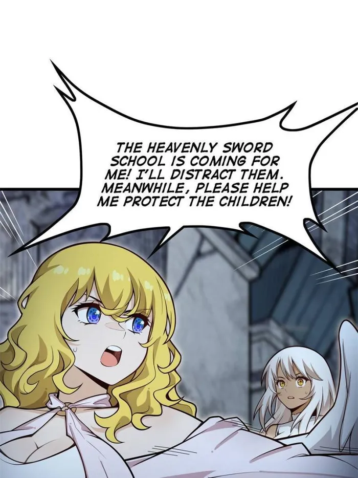 Page 37 of Chapter 396