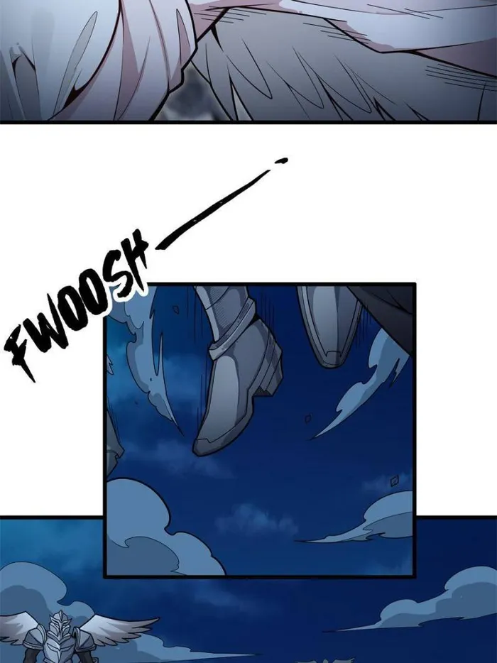 Page 38 of Chapter 396