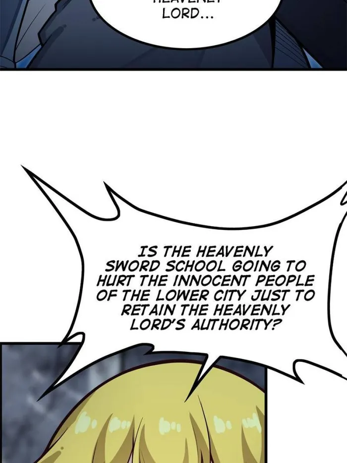 Page 40 of Chapter 396