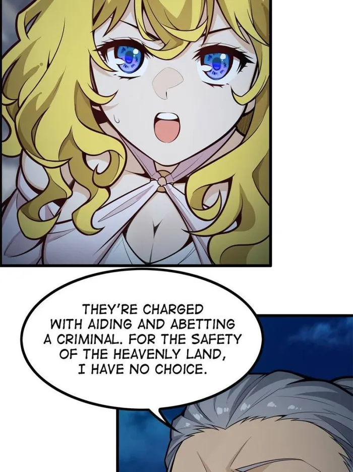 Page 41 of Chapter 396