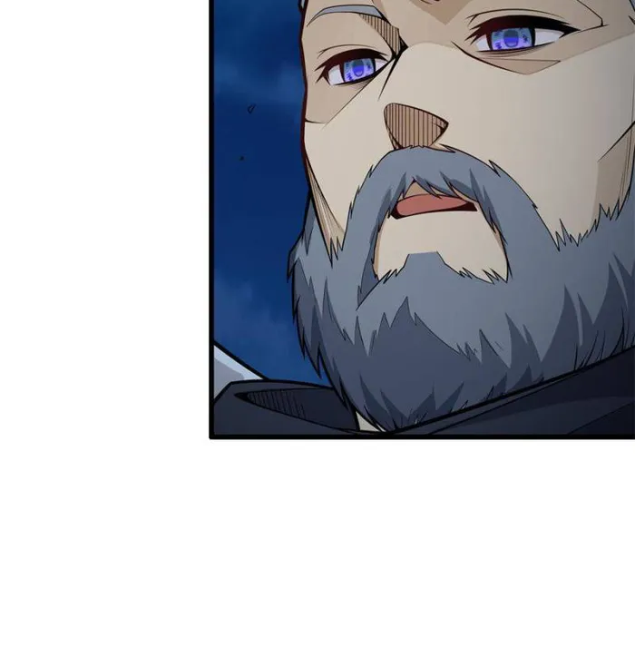 Page 42 of Chapter 396