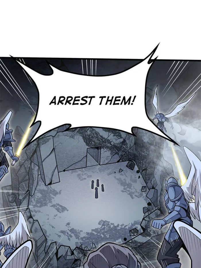 Page 43 of Chapter 396