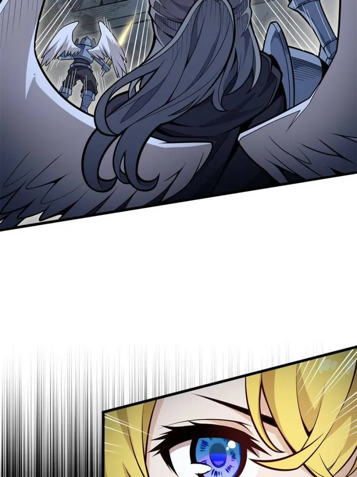 Page 44 of Chapter 396