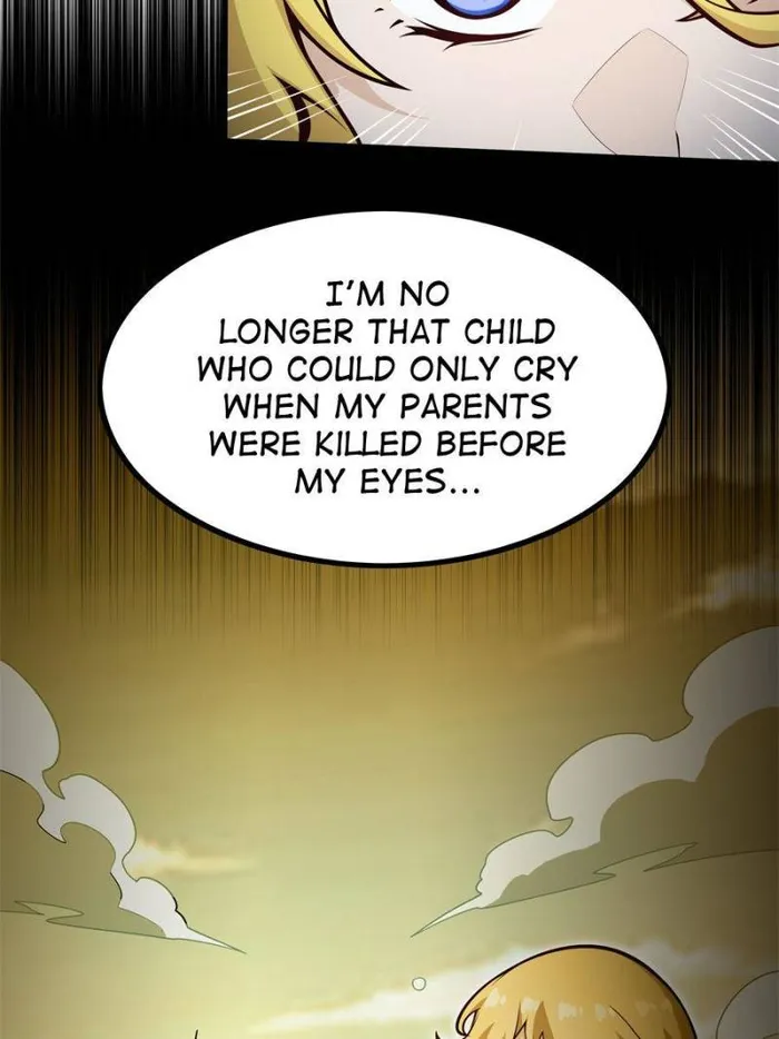 Page 45 of Chapter 396