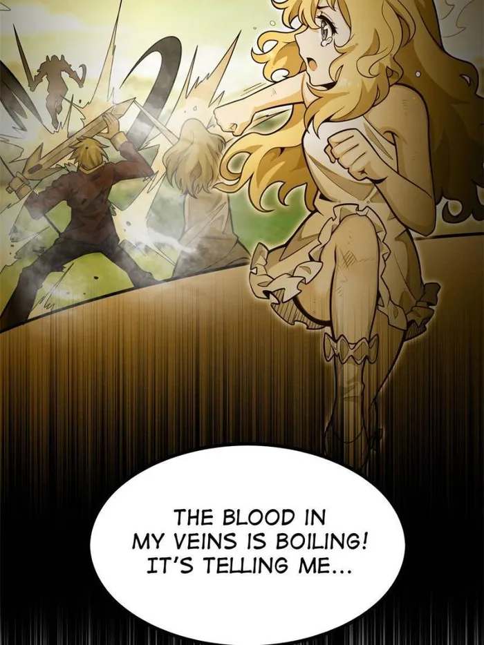 Page 46 of Chapter 396