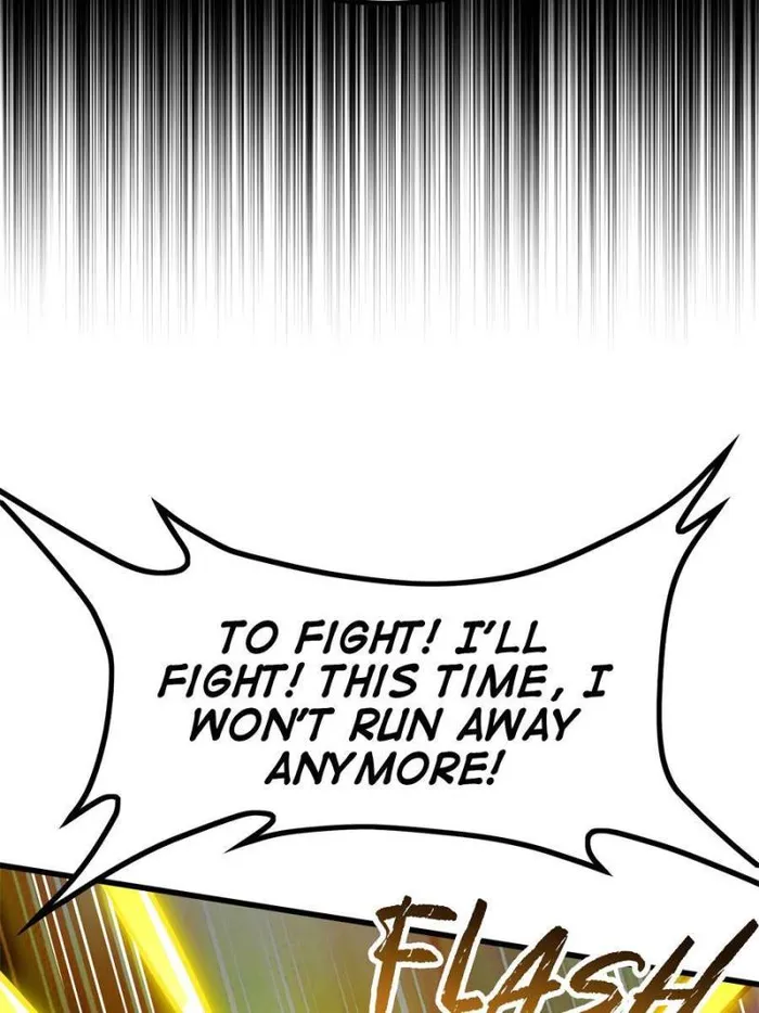 Page 47 of Chapter 396