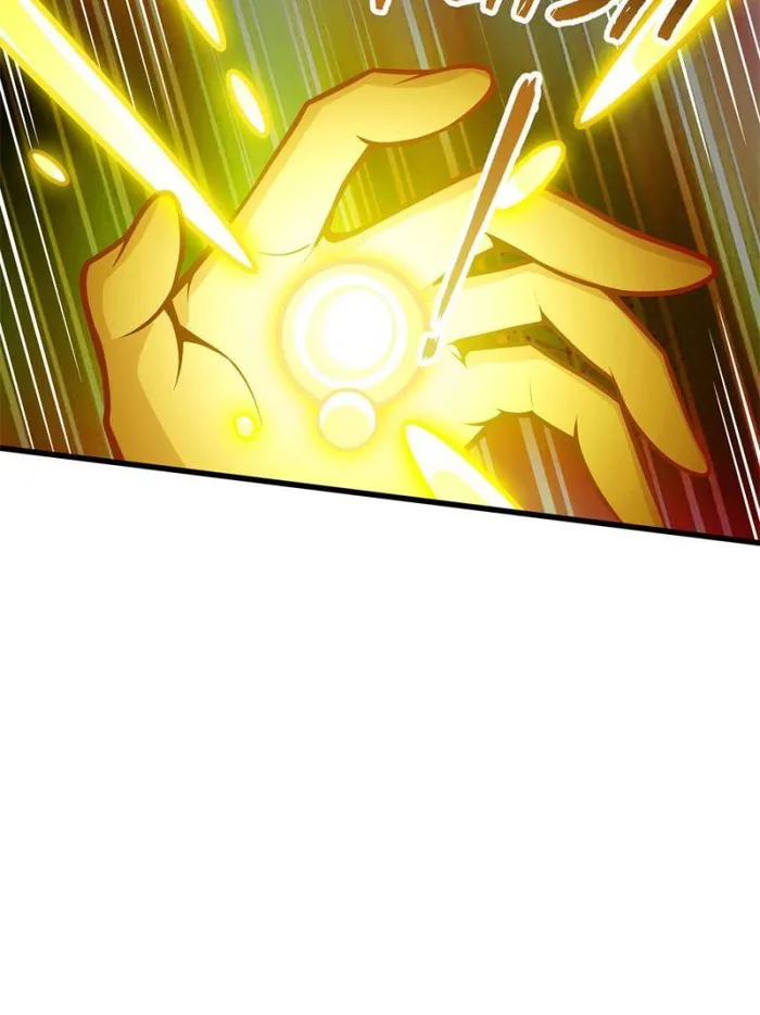 Page 48 of Chapter 396