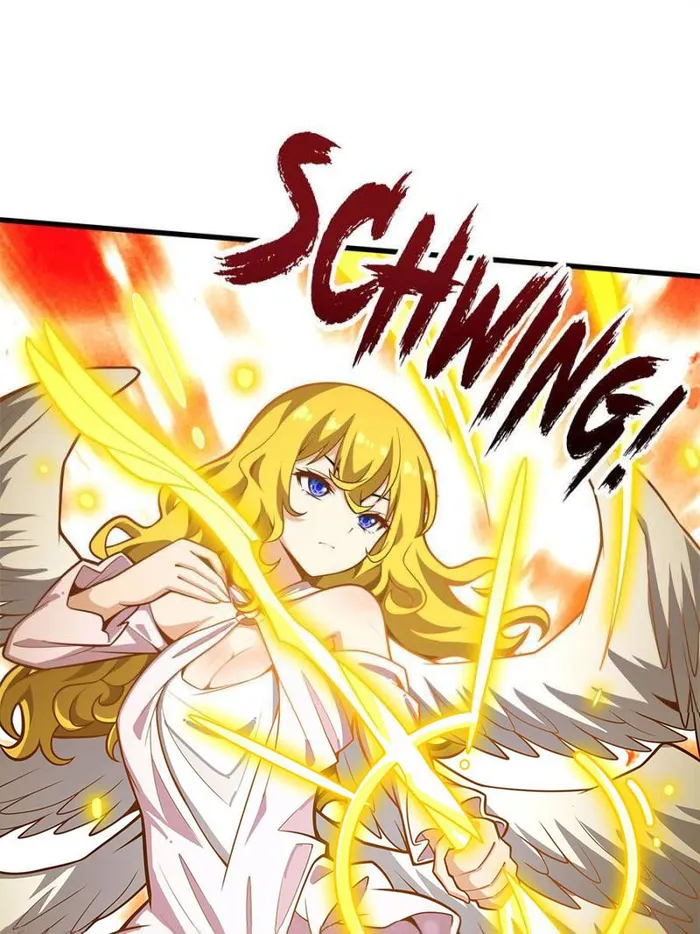 Page 49 of Chapter 396