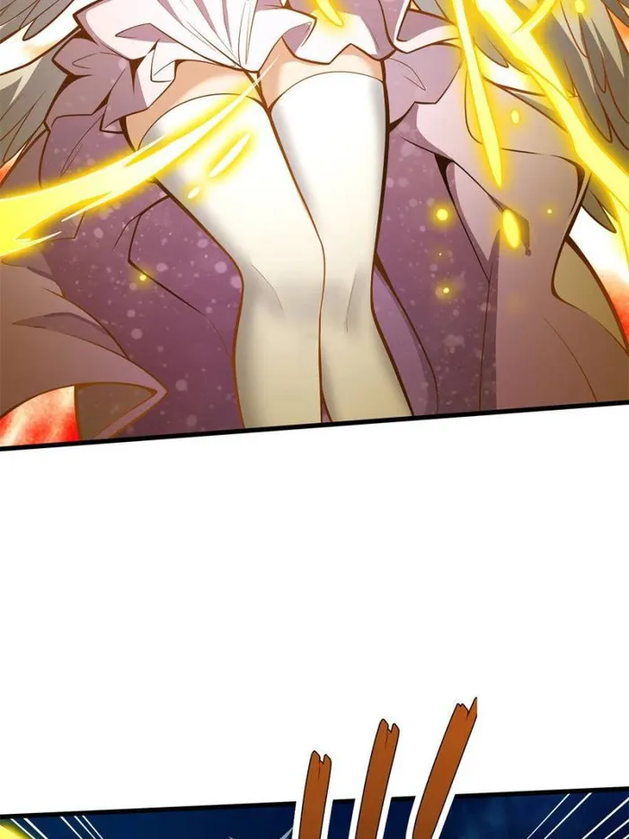 Page 50 of Chapter 396