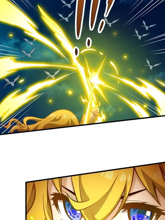 Page 51 of Chapter 396