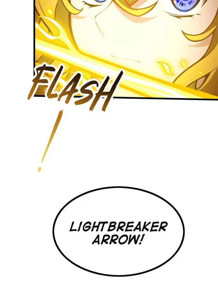 Page 52 of Chapter 396