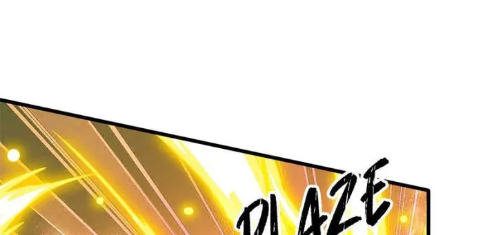 Page 1 of Chapter 397