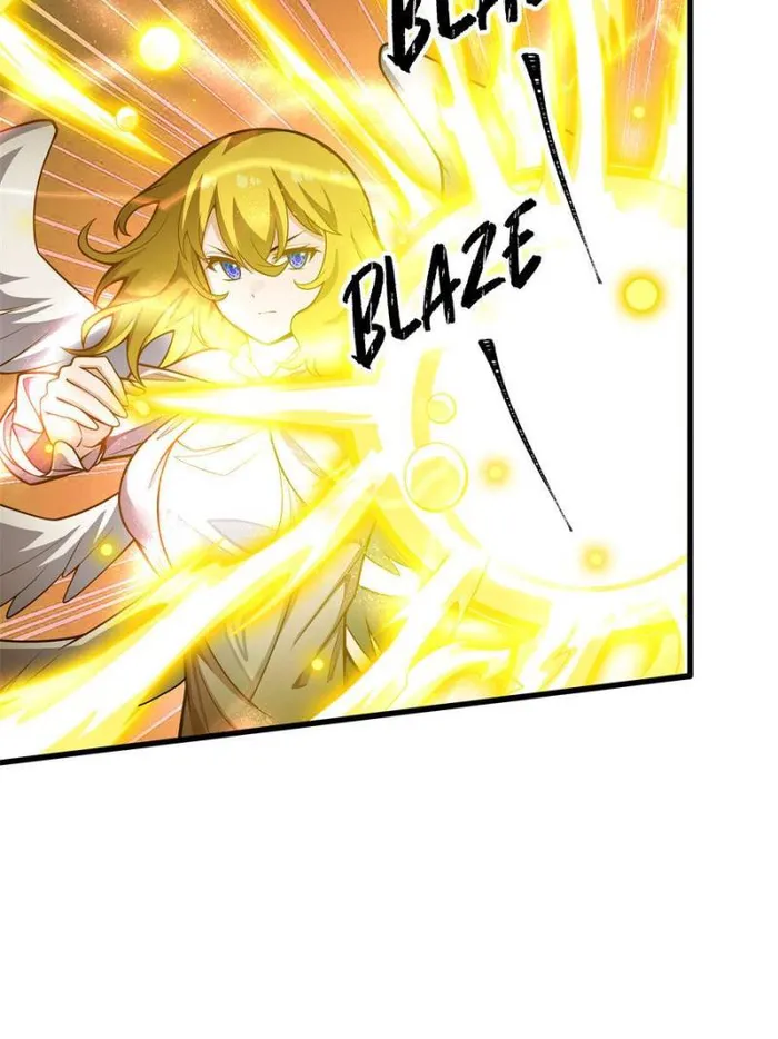 Page 2 of Chapter 397