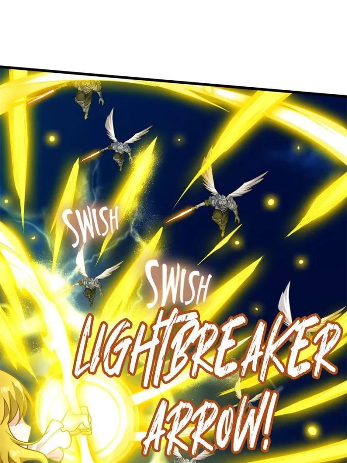 Page 3 of Chapter 397