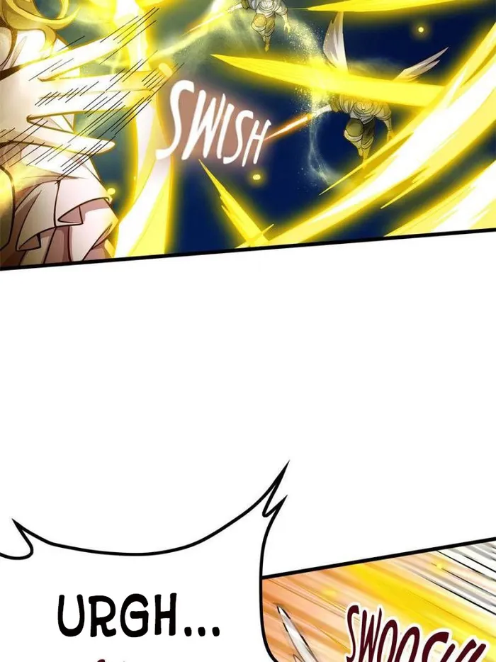 Page 4 of Chapter 397