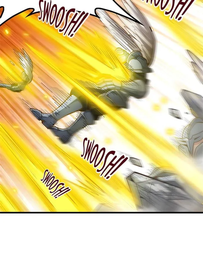 Page 5 of Chapter 397