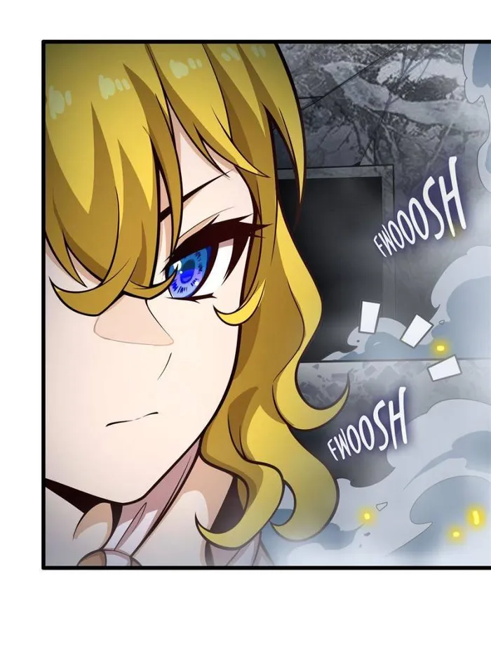 Page 6 of Chapter 397