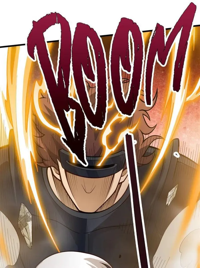 Page 9 of Chapter 397