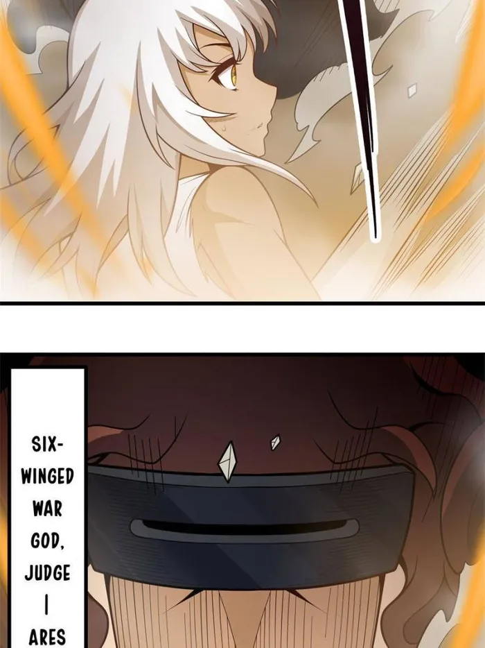 Page 10 of Chapter 397