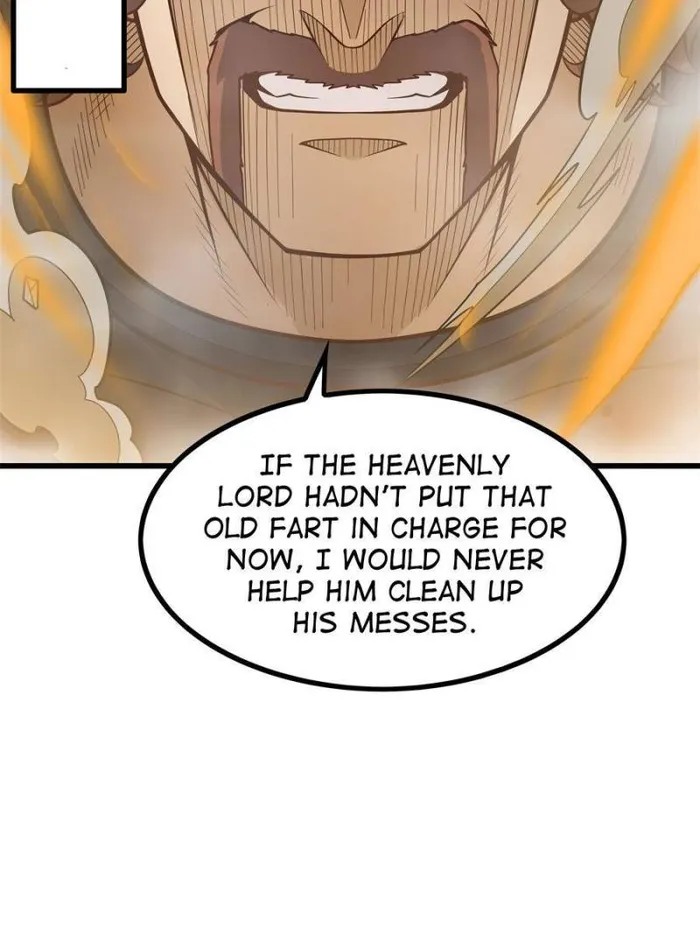 Page 11 of Chapter 397