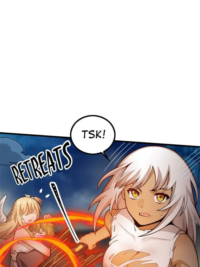 Page 12 of Chapter 397